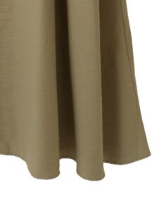 AMERICAN HOLIC 前後２ＷＡＹキャミワンピース