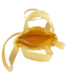 ROOTOTE 0699【猫の日トート】RTG.ベビールー.2way.ネコノヒ