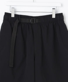 UNFILO MENS FINE MOVE ショートパンツ [23年春夏商品]