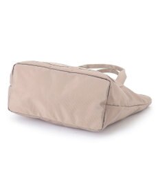 TOCCA 【A4サイズ対応・サスティナブル素材】RAINY WAY 2SET BAG レイントートバッグ