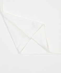 WEGO 【2点SET/ユニセックス着用ITEM】アンサンブルカーディガン（LS）