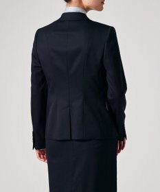 Paul Smith トラベル ボックスジャケット