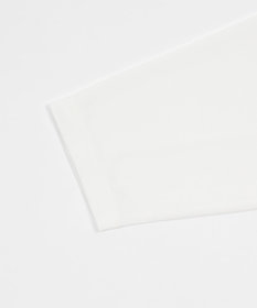 WEGO 【2点SET/ユニセックス着用ITEM】アンサンブルカーディガン（LS）