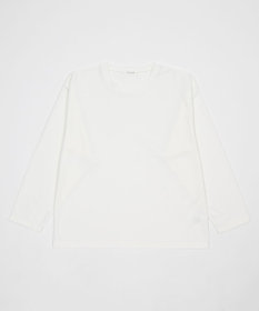 WEGO 【2点SET/ユニセックス着用ITEM】アンサンブルカーディガン（LS）