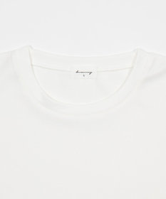 WEGO 【2点SET/ユニセックス着用ITEM】アンサンブルカーディガン（LS）