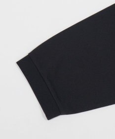 WEGO 【2点SET/ユニセックス着用ITEM】アンサンブルカーディガン（LS）