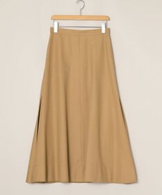 ONWARD Reuse Park 【23区】スカート春夏