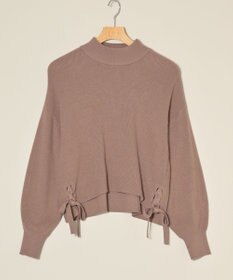 ONWARD Reuse Park 【Feroux】ニット秋冬