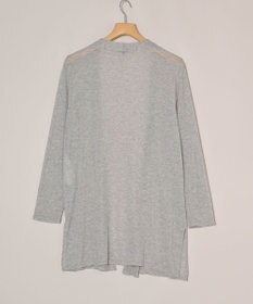 ONWARD Reuse Park 【23区】ニット秋冬