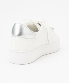 TOCCA 【新色シルバーカラー登場！】【軽量】BIJOUX SNEAKERS スニーカー
