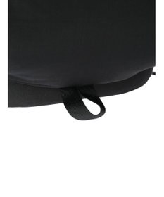 Green Parks ■ＣＯＢＭＡＳＴＥＲ　ＤＩＺＺＹ　ＰＡＣＫ