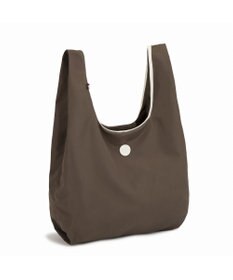 ACE BAGS & LUGGAGE Orobianco ポルテッジェーラ エコバッグ  18L パッカブル 軽量 93211 オロビアンコ