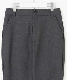 23区GOLF 【WOMEN】【撥水・ストレッチ】４ＷＡＹストレッチパンツ オンオフ問わず幅広く使える