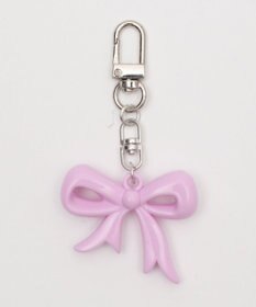 WEGO シンプルモチーフキーホルダー