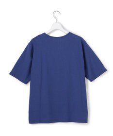ICB L ロゴTEE（アートプリント）