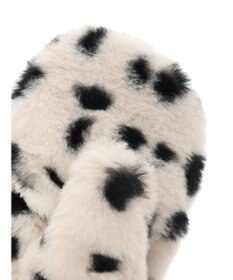 Green Parks ・２ＷＡＹファーミトン