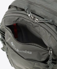 Columbia Columbia/ ワイルドウッド WF 27L バックパック /コロンビア