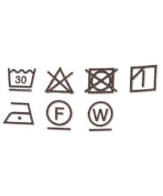 WEGO チェックBIGネルシャツ