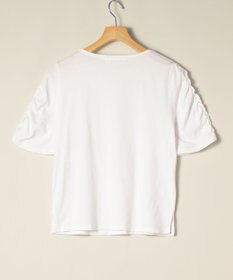 ONWARD Reuse Park 【Feroux】カットソー春夏