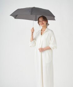 MOONBAT 【Pitaa】 pen プレーン 無地  折りたたみ傘 雨傘 超軽量 55cm