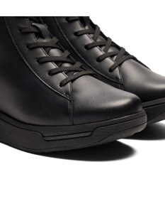 ASICS WALKING ペダラ ライドウォーク 2 レディース 2E