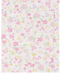 Wing 【数量限定　特別価格】 パジャマ 7分袖 8分丈 綿100％ 天竺素材 レディース EP8990 ウイング／ワコール