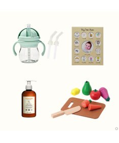 antina gift studio おめでとセレクション ライト e-order choice ＜きいろ＞