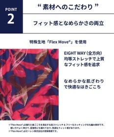 WACOAL MEN WACOAL MEN ブリーフ ふんどしスタイル 【ふんどしNEXT】 締めつけにくい 通気性がよい 前閉じ 下着 メンズ WF4039 /ワコールメン