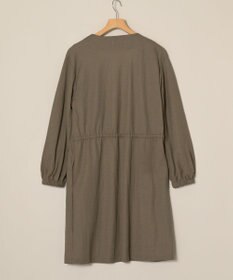 ONWARD Reuse Park 【any FAM】カットソー春夏