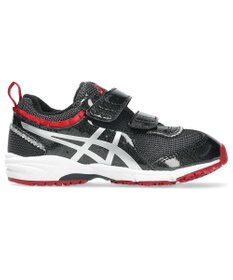 ASICS WALKING ティアラ MINI FR 2