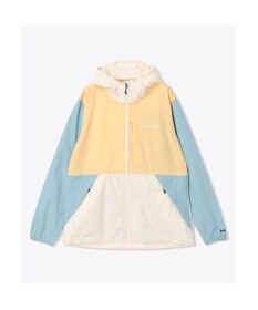 Columbia Columbia/ ウィメンズライトキャニオンソフトシェルジャケット /コロンビア