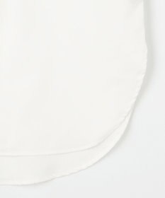 UNFILO レイヤードインナー