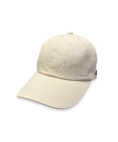 林八百吉商店 Chapmpion　ツイルロングハイキャップ