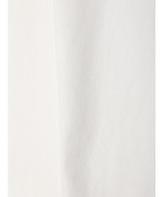 Green Parks ピーター・パン／ポケットＴｅｅ