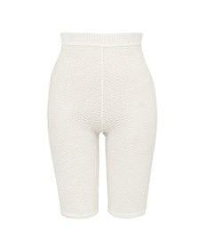 BRADELIS New York 【BRADELIS FIT】UrbanStyleバイカーショーツ26S1