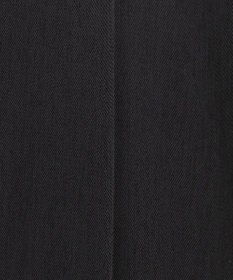 UNFILO TENNEN TOUCH ワイドパンツ