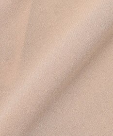 BEIGE， 【好評につき追加生産決定！】FLEUR / ワイドパンツ