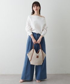 IACUCCI 【予約】ジーリオ PAGLIA/CERVO