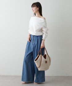 IACUCCI 【予約】ジーリオ PAGLIA/CERVO