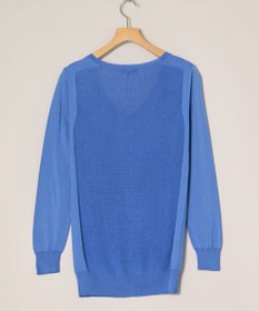 ONWARD Reuse Park 【ICB】ニット春夏