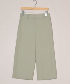ONWARD Reuse Park 【J.PRESS】パンツ春夏