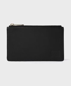 Paul Smith ベジタンストライプ フラグメントケース