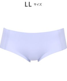 Wing ペアショーツ 【フィットトップ】 はきこみ丈あさめ MF2010 ウイング／ワコール