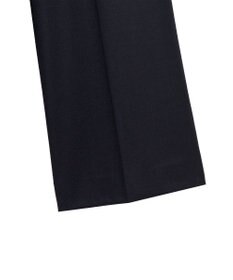 JOSEPH 【WEB&OUTLET限定】バランサーミル　フレアートラウザーズ