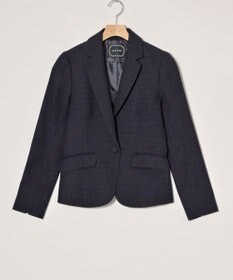 ONWARD Reuse Park 【any FAM】ジャケット春夏