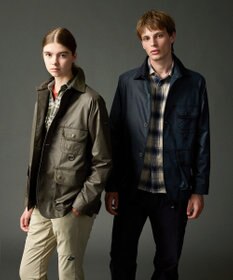 JOSEPH ABBOUD MOUNTAIN 【暖か裏地付/2WAYストレッチ/5ポケット/ソフト】2WAYウォームストレッチ パンツ