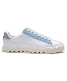 REGAL FOOT COMMUNITY 【リーガルレディース】BF05 コートスニーカー GORE-TEX SURROUND