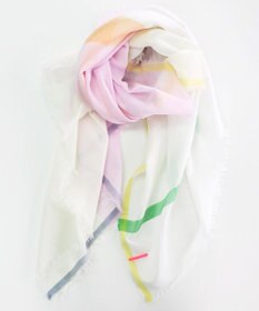 POLS 播州織 極細コットンストール