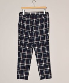 ONWARD Reuse Park 【J.PRESS】パンツ秋冬