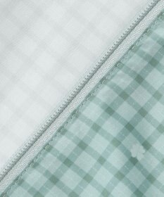 組曲 KIDS 【90-100㎝】ハピネスクローバーブルゾン